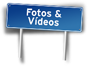 Fotos e Vídeos